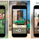 Illustration for article titled Our Favorite Android, iOS, and Windows Phone Apps of the Week